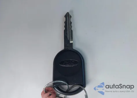 2006 Ford Explorer Xls z USA, uszkodzony, nr VIN 1FMEU72E26UB62740